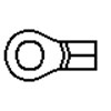 alternate product image