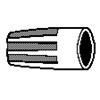 alternate product image