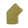 alternate product image