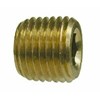 alternate product image
