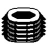 alternate product image