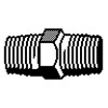 alternate product image