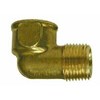 alternate product image